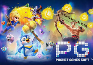 云开足球平台手机版