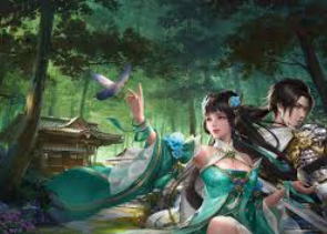 云开足球平台正式版