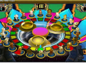 云开足球平台桌面版客户端