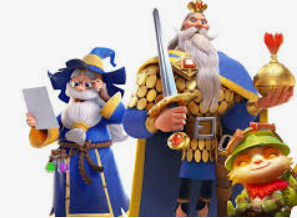 云开足球平台正式版