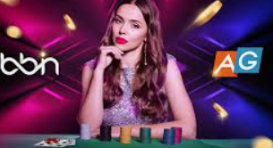 云开足球平台桌面版客户端