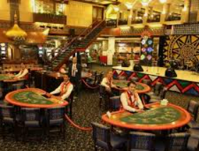 云开足球平台桌面版客户端