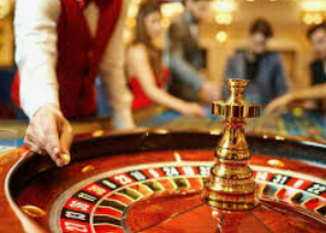 云开足球平台免费版