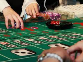 云开足球平台客户端